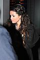 selena-boa