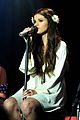 selena-concert