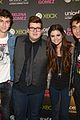 selena-concert