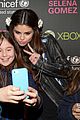 selena-concert