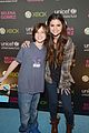 selena-concert