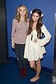 selena-concert