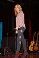 selena-concert