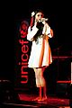 selena-concert