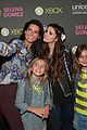 selena-concert