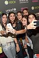 selena-concert