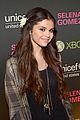 selena-concert