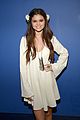 selena-concert