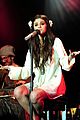 selena-concert