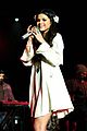 selena-concert