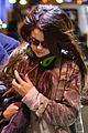 selena-lax