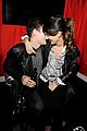 shenae-josh-becks