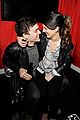 shenae-josh-becks