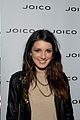 shenae-josh-becks