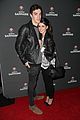 shenae-josh-becks