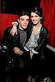 shenae-josh-becks