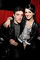 shenae-josh-becks