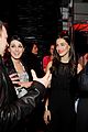 shenae-josh-becks