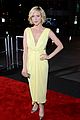 snow-pcas
