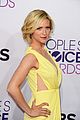 snow-pcas