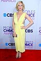 snow-pcas