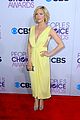 snow-pcas