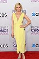 snow-pcas