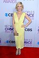 snow-pcas