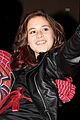 sonenclar-spiderman