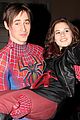 sonenclar-spiderman
