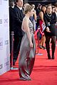 spreitler-pcas