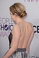 spreitler-pcas