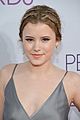 spreitler-pcas