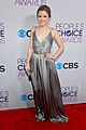 spreitler-pcas