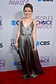 spreitler-pcas