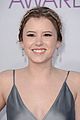 spreitler-pcas