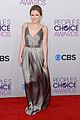 spreitler-pcas