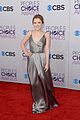 spreitler-pcas