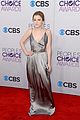 spreitler-pcas