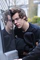 styles-apatow