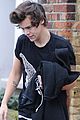 styles-apatow