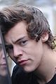 styles-apatow