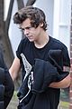 styles-apatow