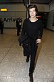 styles-heathrow