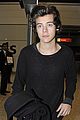 styles-heathrow