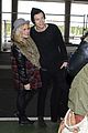 styles-heathrow