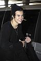 styles-heathrow