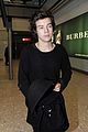 styles-heathrow