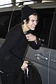 styles-heathrow