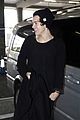 styles-heathrow